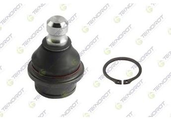 Rotil Alt Sağ veya Sol TEKNOROT N-594  40160ZG90A 40160EA00A* 40160EB300 40160EB310* 54500EB300PART