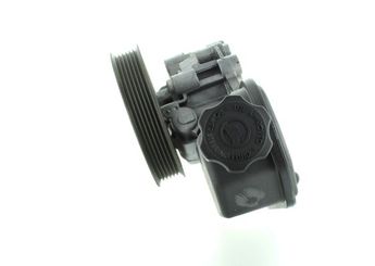 Direksiyon Pompası  SPIDAN GKNY10040  52089339AC