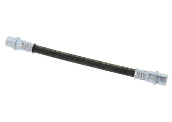 Fren Hortumu Arka Sağ veya Sol SVAC 10-0178  4D0611775A 8D0611775E 4E0611775F