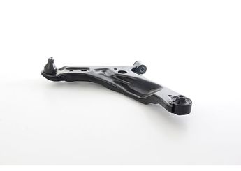 Salıncak Ön Alt Sol BSG 40-315-114  5450007150 5450007100 54500-07100 54500-07150 5450007350 54500-07350 5450007360 54500-07360 5450007361 54500-07361