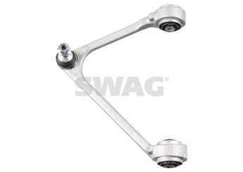 Salıncak Ön Üst Sol SWAG 33 11 2021  C2P16080 C2P16949 C2P25604 C2P9125 C2P 16080 C2P 16949 C2P 25604 C2P 9125