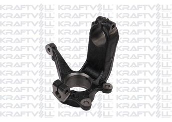 Aks Taşıyıcı Ön Sol KRAFTVOLL 01030210  1S7W3K171AG 1S7W 3K171 AG