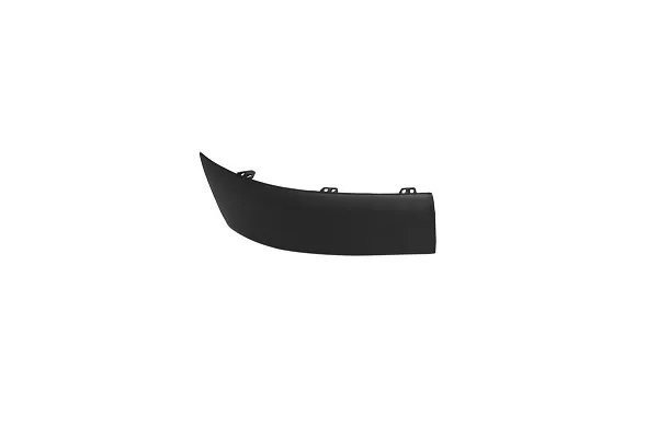 Tampon Kuşağı Ön Sağ EUROBUMP REN07CL021