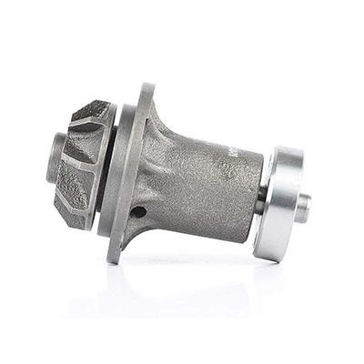 Devirdaim Su Pompası  BSG 60-500-018