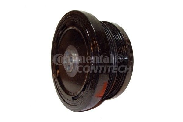 Krank Kasnak  Opel Omega B (2000->)  KENTPAR K200 01