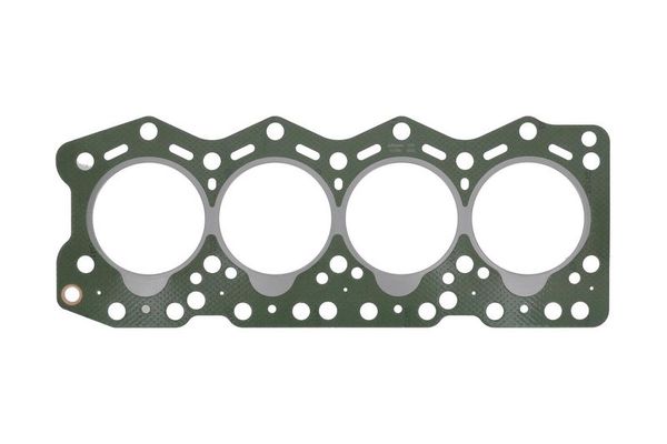 Silindir Kapak Contası  Fiat Ducato P.Van, Yüksek Tavan (03.1994->)  SUPSAN S0082008-01