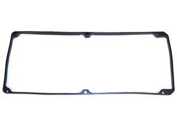 Üst Kapak Contası (Külbütör)  ELRING 051.420  MD312914