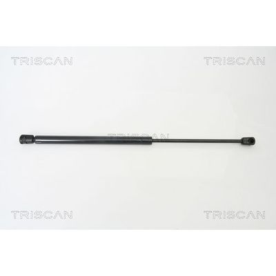 Bagaj Amortisörü Sağ veya Sol TURKAS S188-00537