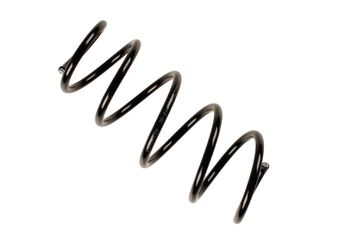 Helezon Yayı Ön FROW 359.1233.001  312312 93188967 312 312