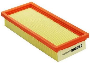 Hava Filtresi  EUROREPAR E147199  E147199 55183269 71765454 71773166