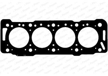 Silindir Kapak Contası  CORTECO 83415036  209X4 0209.X4 9624852280 SU00100025 SU001-00025