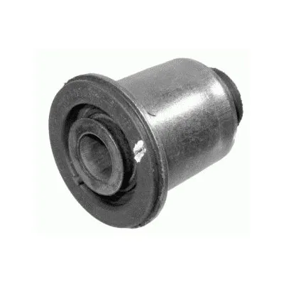 Salıncak Burcu Ön Alt Sağ veya Sol RAPRO 59214