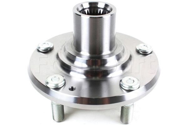 Porya Ön Sağ veya Sol Kia ProCeed (ED)(2008->)  FORMPART 37498039/S