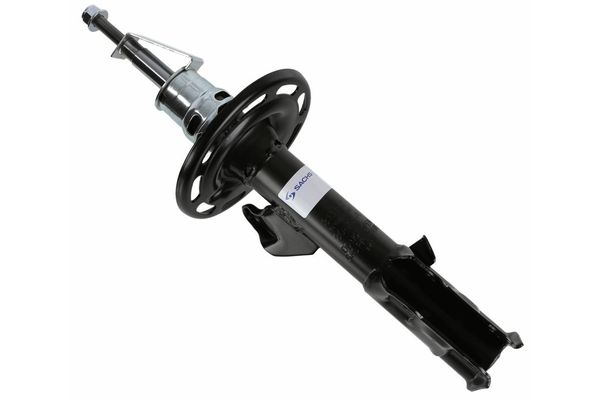 Amortisör Ön Sol Honda Jazz (GD1/5)(01.2002->)  VOTTO A-2334G