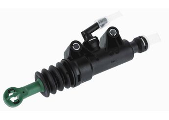 Debriyaj Merkezi Üst SACHS 6284 605 076  218283 2182 83 1400474880 1400789580