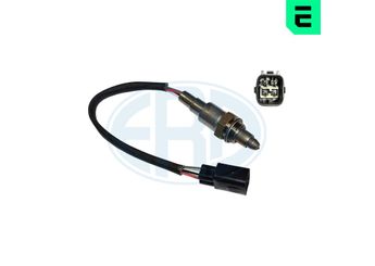 Oksijen (Lambda) Sensörü  ERA 570338A  570338A 8946704060 89467-04060 894670C030 89467-0C030 8946712180 89467-12180 8946720030 89467-20030 8946722020 89467-22020 8946730010 89467-30010 8946730020 89467-30020 8946730030 89467-30030 8946730040 89467-30040 8946735110 89467-35110 8946748150 89467-48150 8946750020 89467-50020 8946750030 89467-50030 8946750040 89467-50040 8946750060 89467-50060 8946752070 89467-52070 8946753030 89467-53030 8946753040 89467-53040 8946760020 89467-60020 8946760060 89467-60060 8946771020 89467-71020 8946774010 89467-74010 8946775010 89467-75010