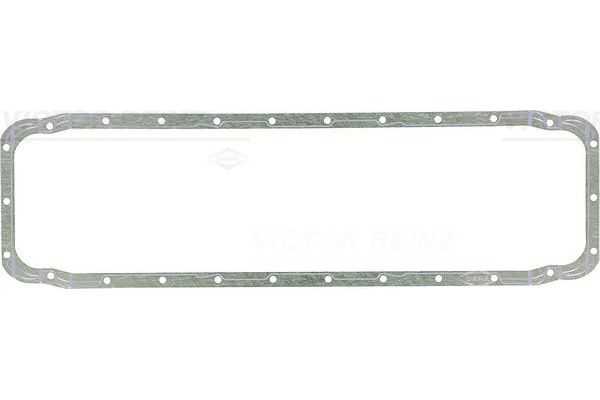 Karter Contası  REINZ 71-22105-20