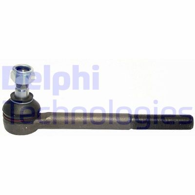 Rot Başı Sağ veya Sol Toyota Hilux (N85/145/150)(1989->)  DELPHI TA1725