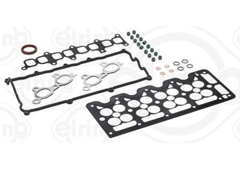 Takım Conta  ELRING 486.090  Z17DTH