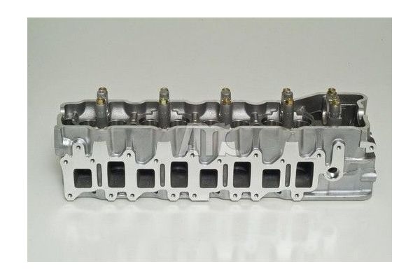 Silindir Kapağı  KRAFTVOLL 12110127