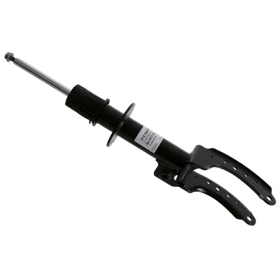 Amortisör Ön Sol SACHS 315 999