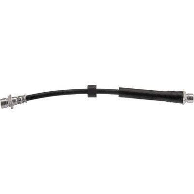 Fren Hortumu Arka Sağ veya Sol Land Rover Range Rover Sport (01.2005->)  CAVO C901 151A