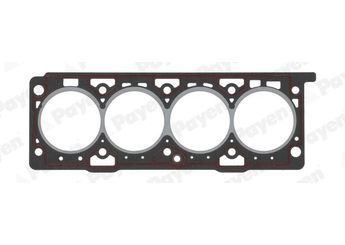 Silindir Kapak Contası  ROYAL 260010R  46410960