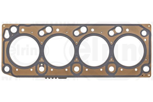 Silindir Kapak Contası  ELRING 027.082