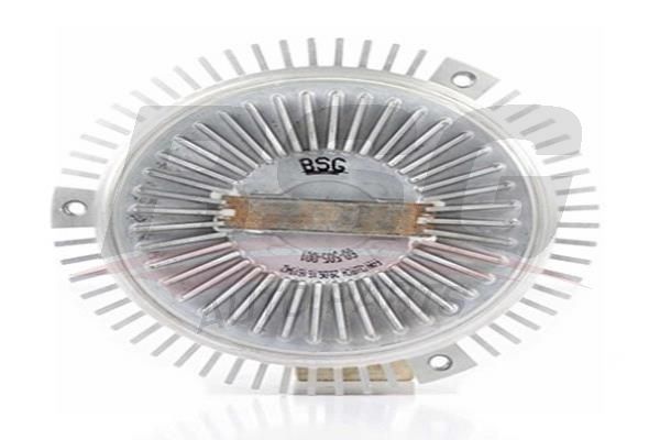 Soğutma Fanı (Fan Termik)  BSG 60-505-001