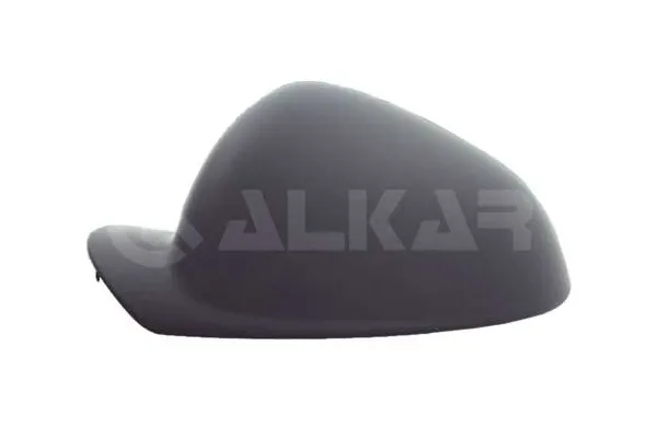 Ayna Kapağı Sol VIEWMAX VM-963CPL