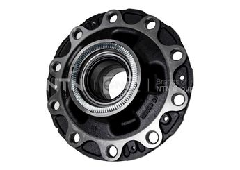 Porya Arka Sağ veya Sol SNR HDP017  7420819806 7421328181 20819804 A333K4561N 20820402 21328177 21328181