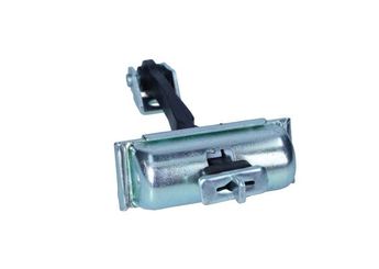 Kapı Gergisi Ön Sağ veya Sol ALPER 346035  5160259 13242975