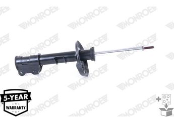 Amortisör Ön Sağ MONROE G8282  51926522 51904415 51929661 51846422 51846423 51846606 51846607 51846608 51926523