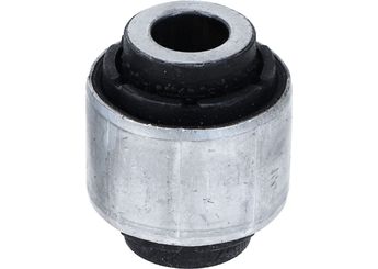 Salıncak Burcu Arka Üst Sağ veya Sol LEMFÖRDER 29918 01  1K0505203A 1K0 505 203 A