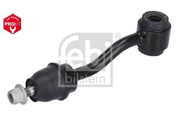 Viraj Demir Askı Rotu Ön Sağ veya Sol Jeep Grand Cherokee (ZJ/Z)(1993->)  FEBI BILSTEIN 41020