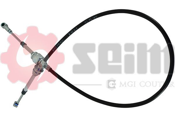 Vites Değiştirme Teli  OTOZONE TEL2178