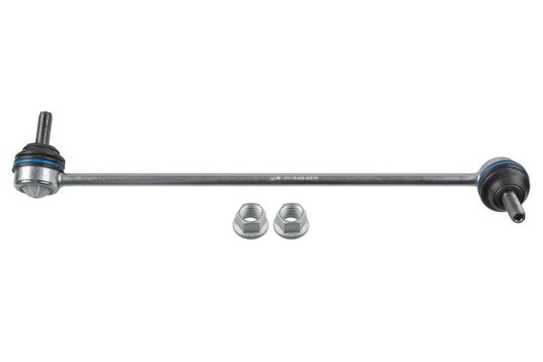 Viraj Demir Askı Rotu Ön Sağ ORJİN 07828