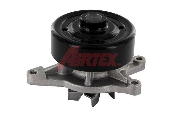 Devirdaim Su Pompası  AIRTEX 1714