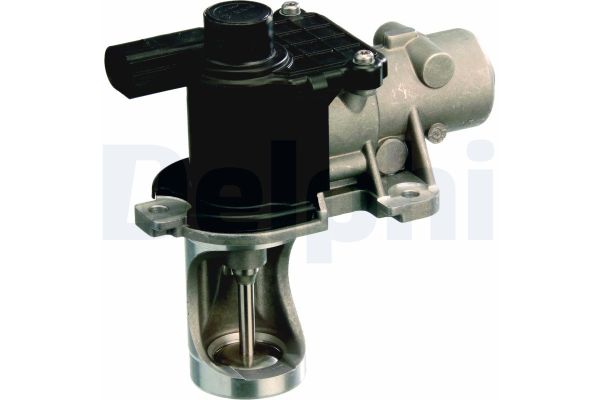 Egr Valfi  Audi A4 Avant (8E)(11.2004->)  DELPHI EG10260-12B1