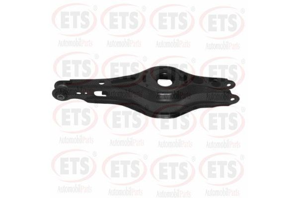 Salıncak Arka Alt Sağ veya Sol Toyota C-HR (X10)(10.2016->)  AYD 97-16838