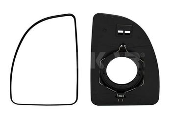 Ayna Camı Dış Sağ ART MG001.1471  8151ES 8151ET 71716702 0071716702