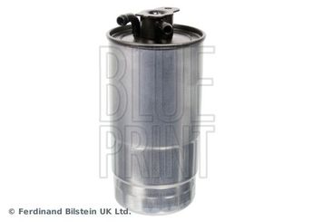 Yakıt Filtresi  BLUE PRINT ADJ132306  13327787825 WFL000070 13327785350 13 32 7 785 350 13 32 7 787 825 13327787826 13 32 7 787 826 WFL 000070 813030 08 13 030 8 13 030 9266281 009266281 09266281 93171658 093171658