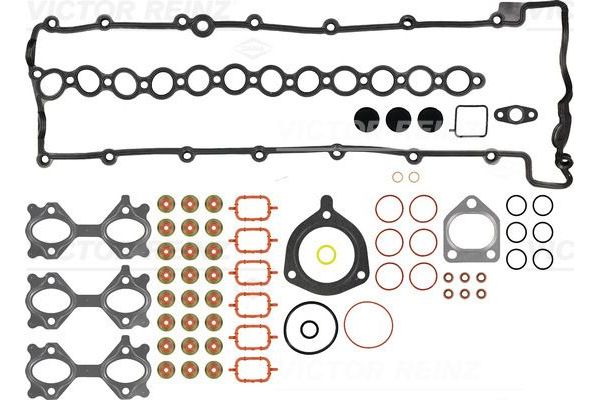 Takım Conta  BMW X5 Serisi (E53)(2000->)  REINZ 02-35176-02