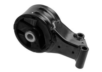 Motor Takozu Arka REGUS RG-EM-32062  5684166 9156933 51740304 009156933 09156933