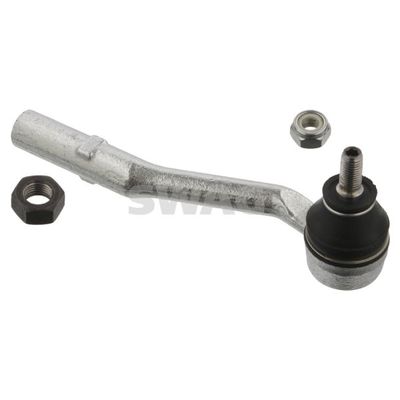 Rot Başı Sağ DS 3 (02.2016->)  SWAG 64 93 6068