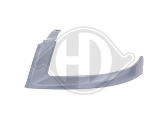 Far Kaşı Sol MARAL M200024  735418074