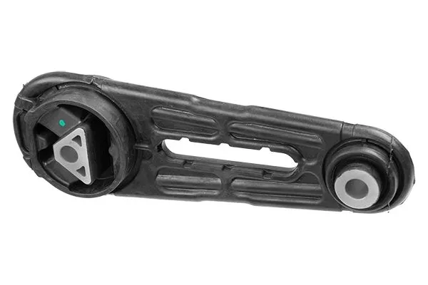 Motor Takozu Arka Nissan Micra (K12E)(11.2002->)  GROS 28184