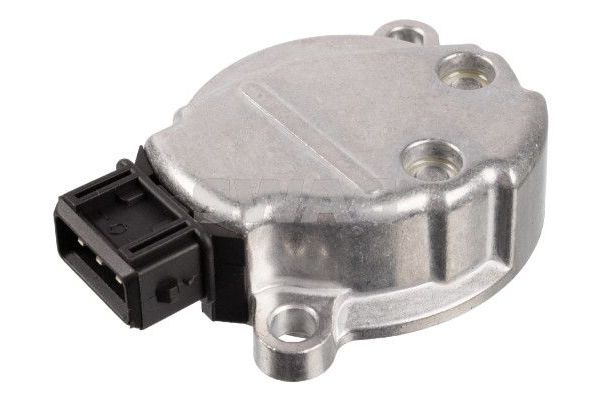 Eksantrik Devir Sensörü  Audi S6 Avant (4B6)(06.2001->)  SWAG 33 10 0373