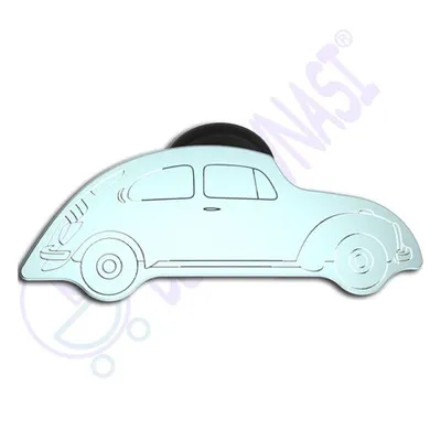 Araç İçi Süs  MOTAYSAN 005 01 733