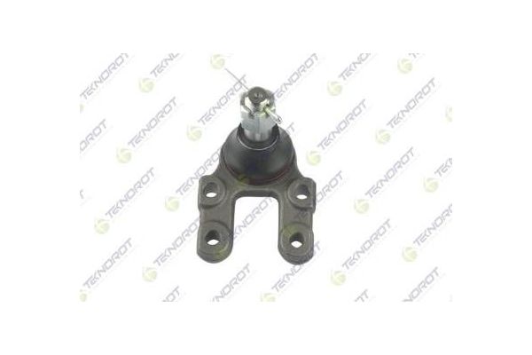 Rotil Alt Sağ veya Sol TEKNOROT N-559